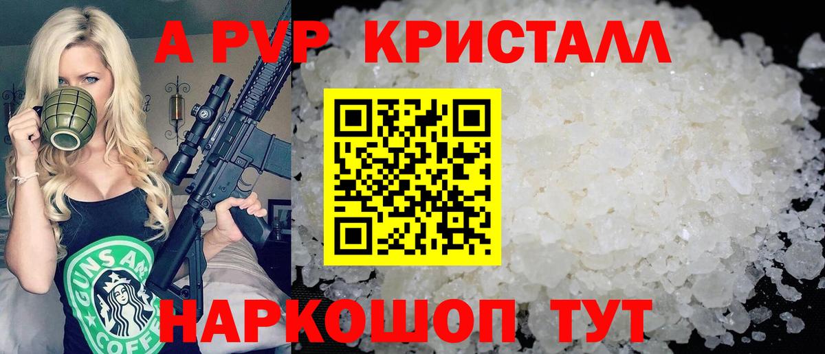 Альфа ПВП СК Сальск