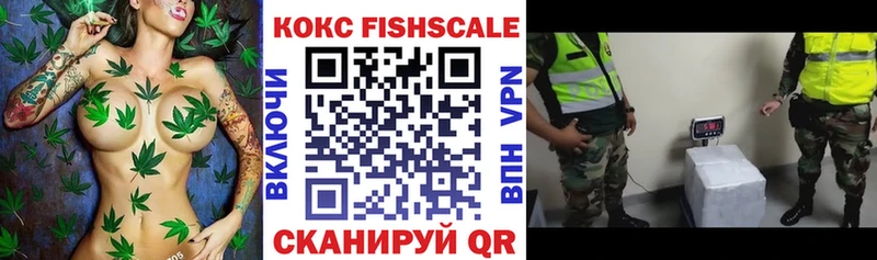 закладки  Сальск  Cocaine Перу 