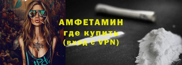 гидра Покровск