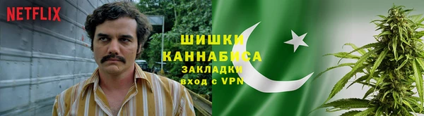 гидра Покровск