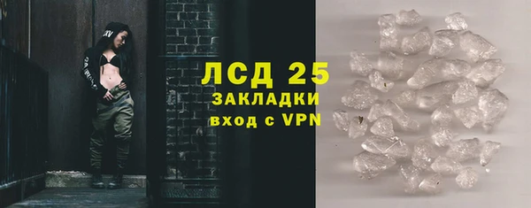 гидра Покровск