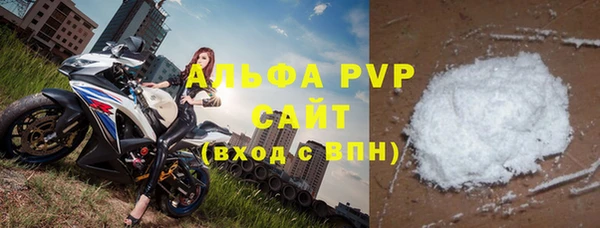 дмт Покров