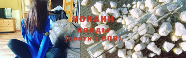 дмт Покров