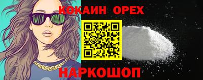 наркотики Камышлов