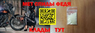 дистиллят марихуана Канаш