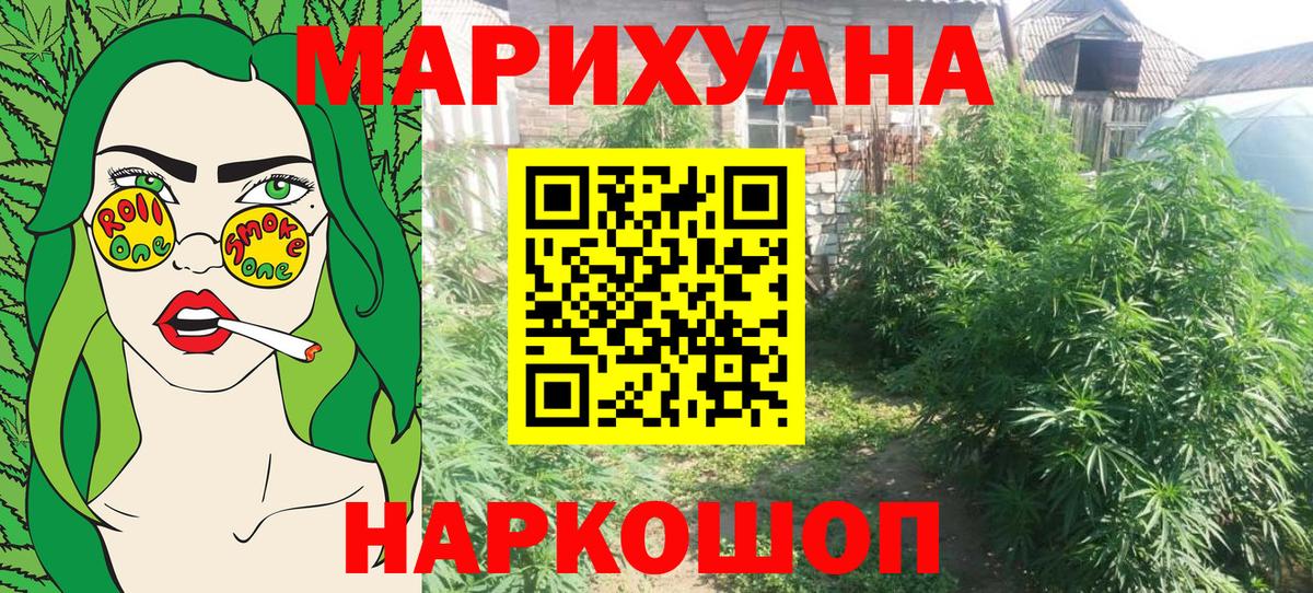 Сальск  Бошки Шишки Bruce Banner  Канабис планчик  Вход с VPN  Конопля конопля  Конопля VHQ 